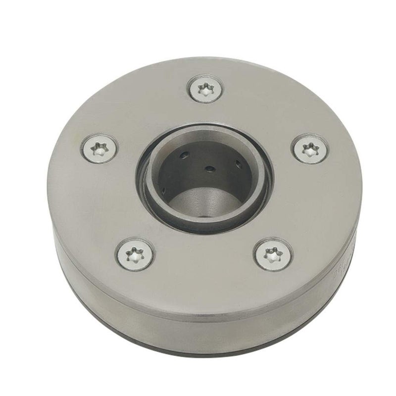 NMN Precision Camshaft Adjuster 06F109088J Cam Shaft Compatible for VW Golf Passat V 2.0T Audi A4 Quattro 06F109088C - Image 1